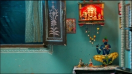 Vasudha - 7th March 2025